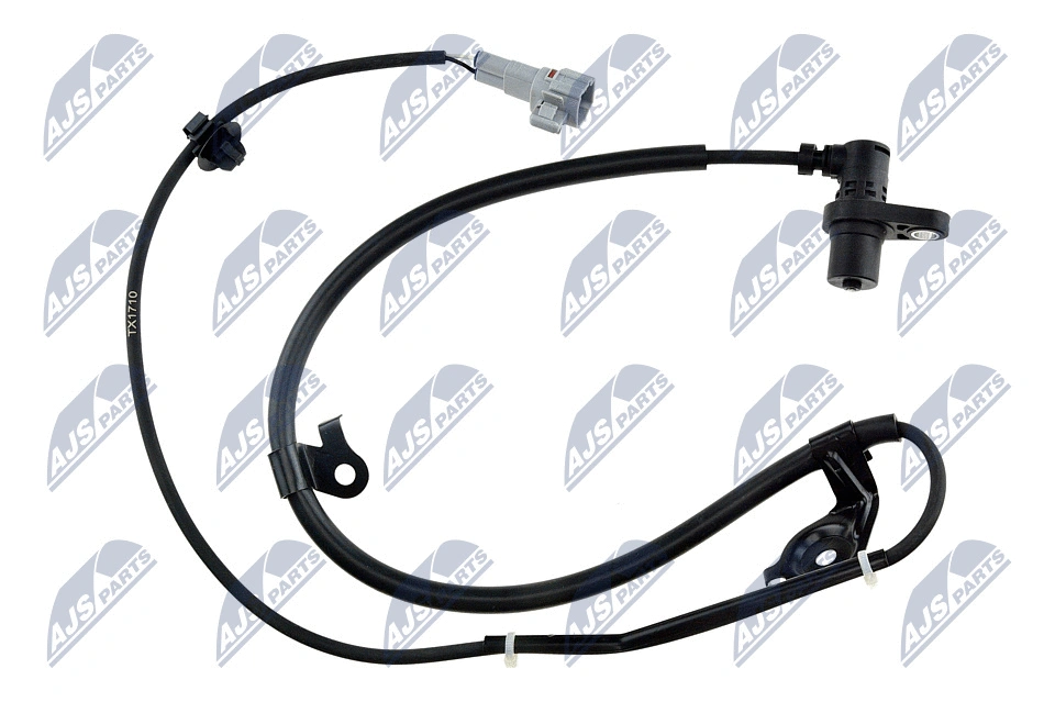 Sensor, wheel speed (HCA-TY-114)