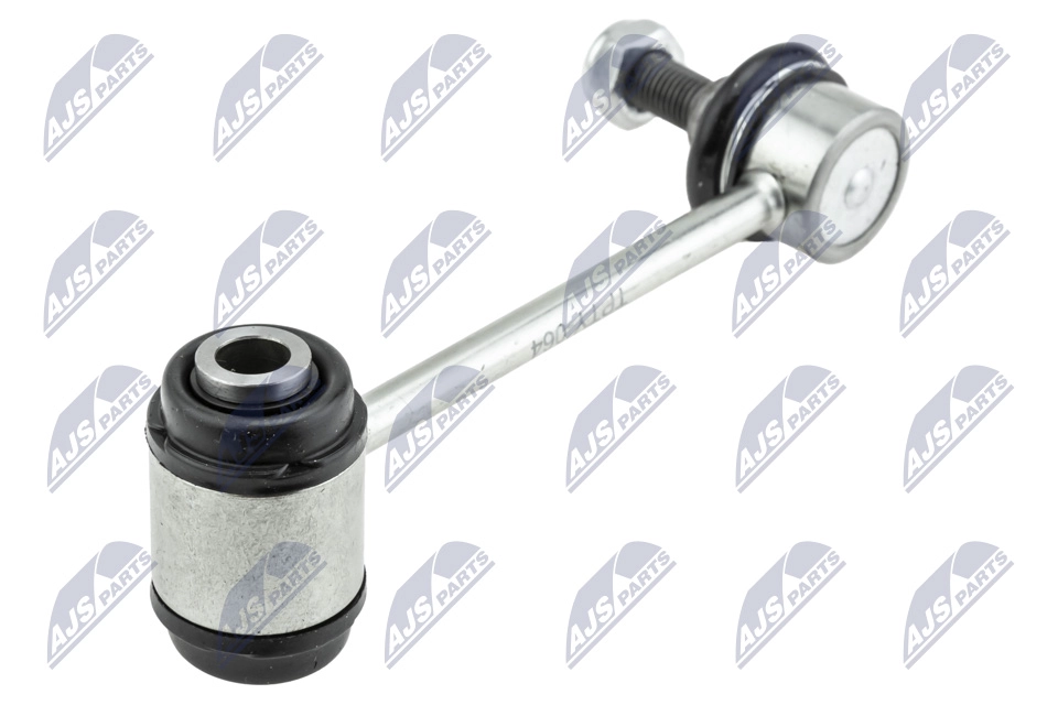 Link/Coupling Rod, stabiliser bar (ZLT-TY-064)