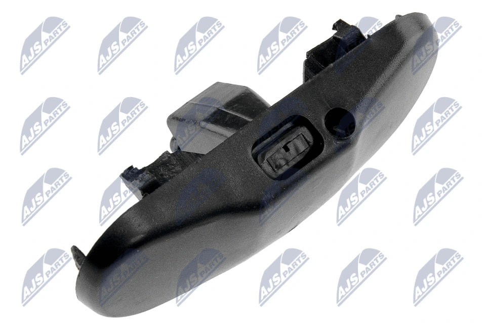 Washer Fluid Jet, window cleaning (EDS-VW-003)