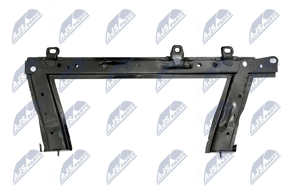 Support Frame/Subframe (ZRZ-RE-026)
