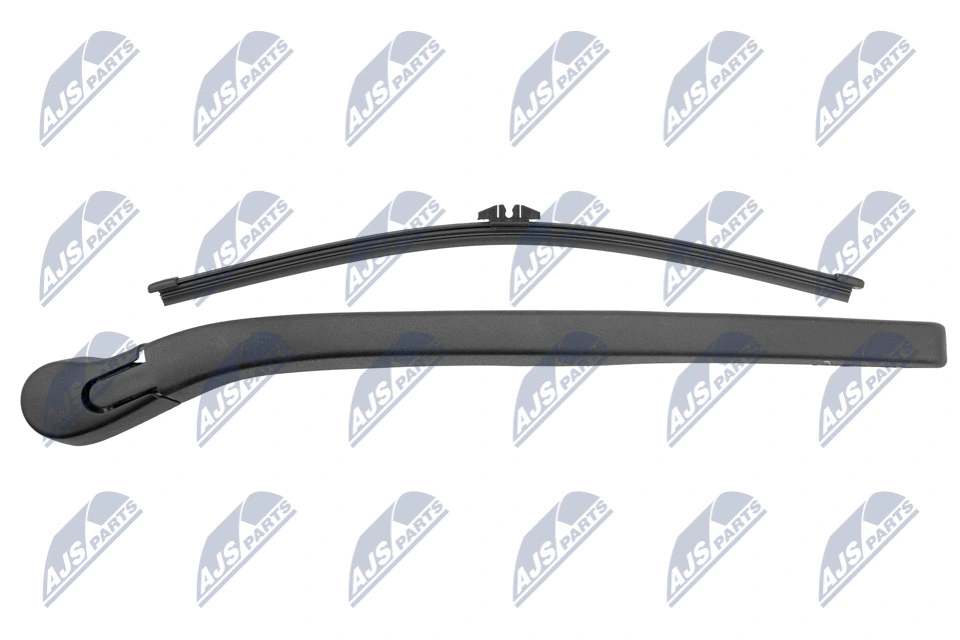 Wiper Arm, window cleaning