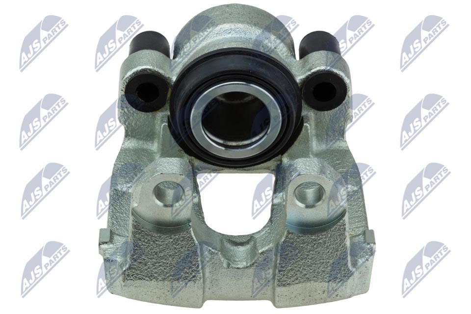 Brake Caliper (HZT-BM-054)