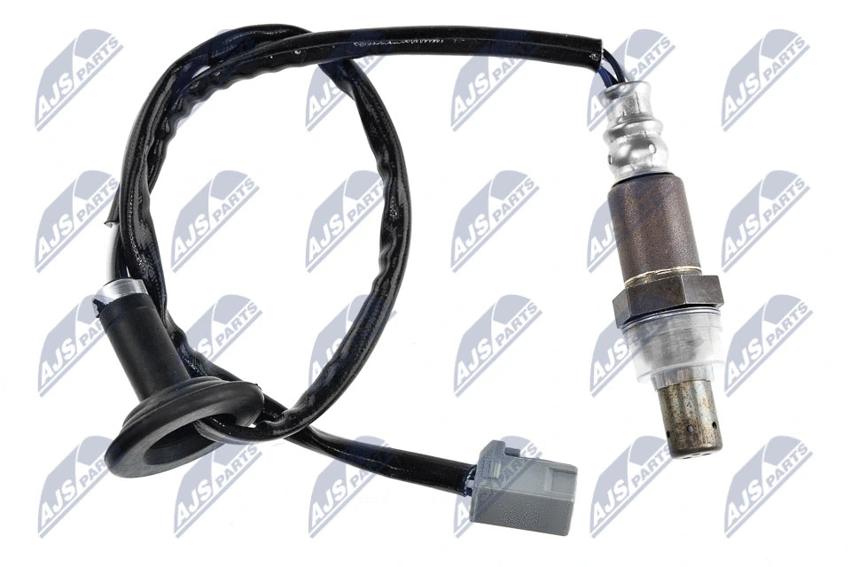 Lambda Sensor (ESL-TY-019)