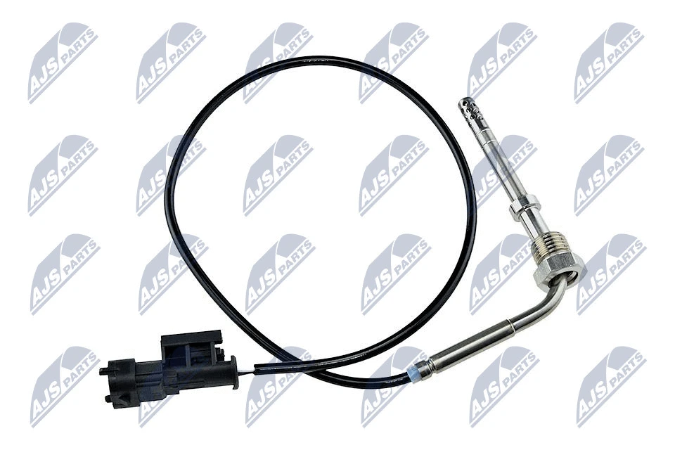Sensor, exhaust gas temperature (EGT-VC-000)