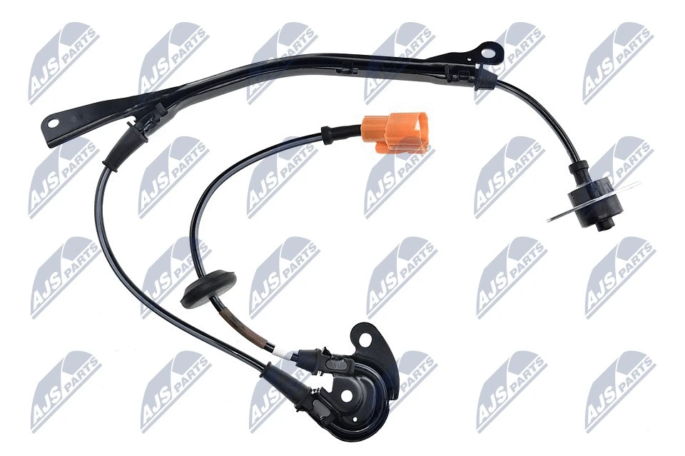 Sensor, wheel speed (HCA-HD-114)