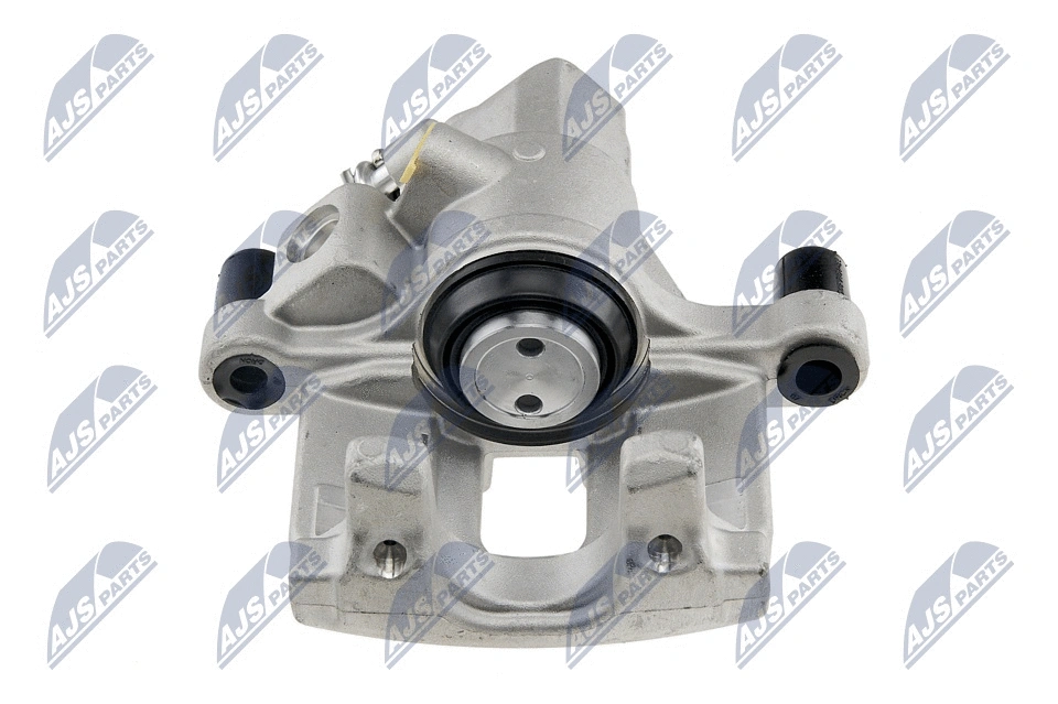 Brake Caliper (HZT-FR-005)