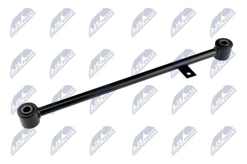 Control/Trailing Arm, wheel suspension (ZWT-NS-010)