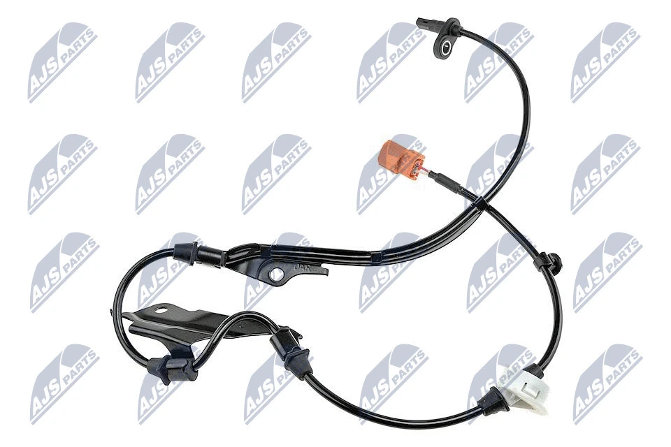 Sensor, wheel speed (HCA-HD-079)