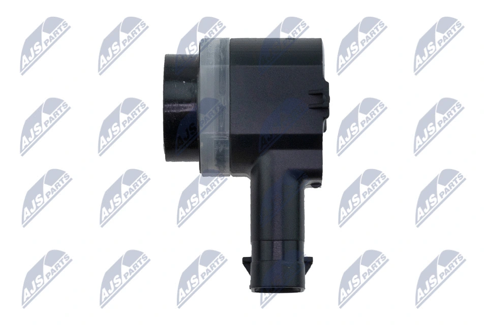 Sensor, parking distance control