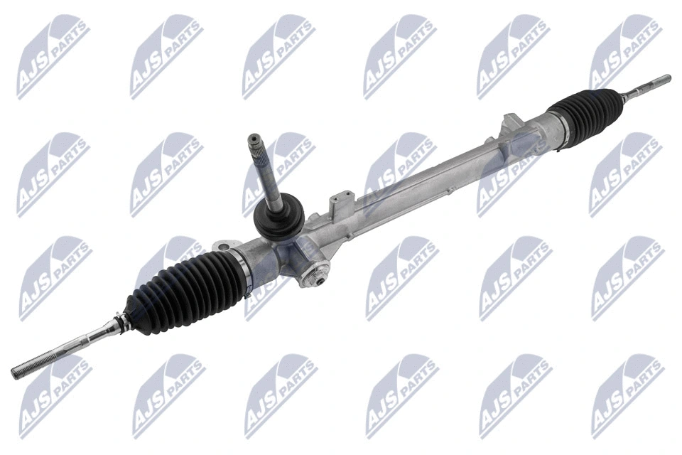 Steering Gear (SPK-NS-010)