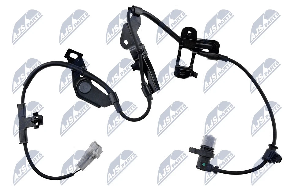 Sensor, wheel speed (HCA-TY-043)