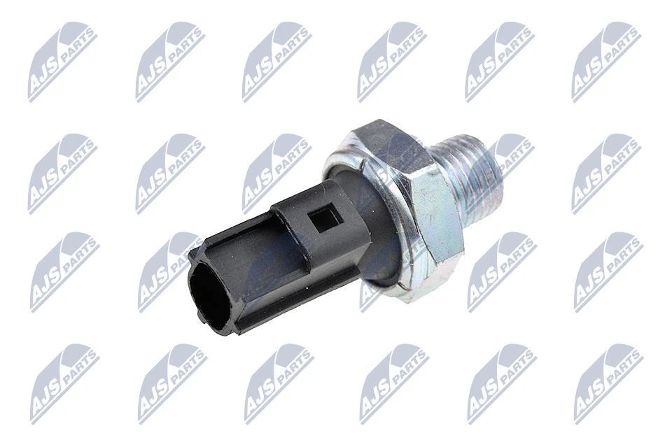 Oil Pressure Switch