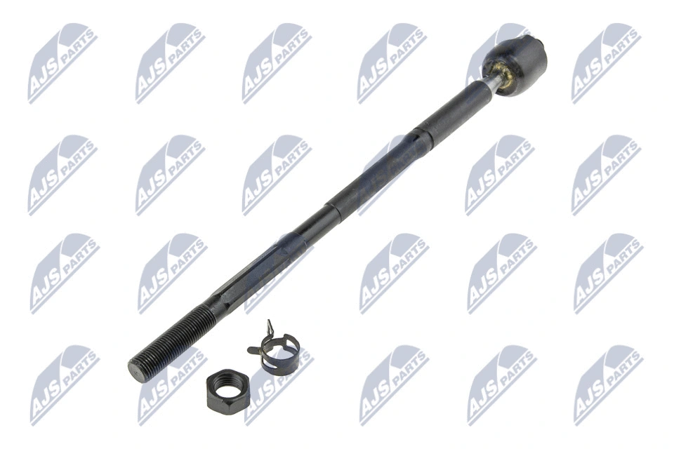 Inner Tie Rod
