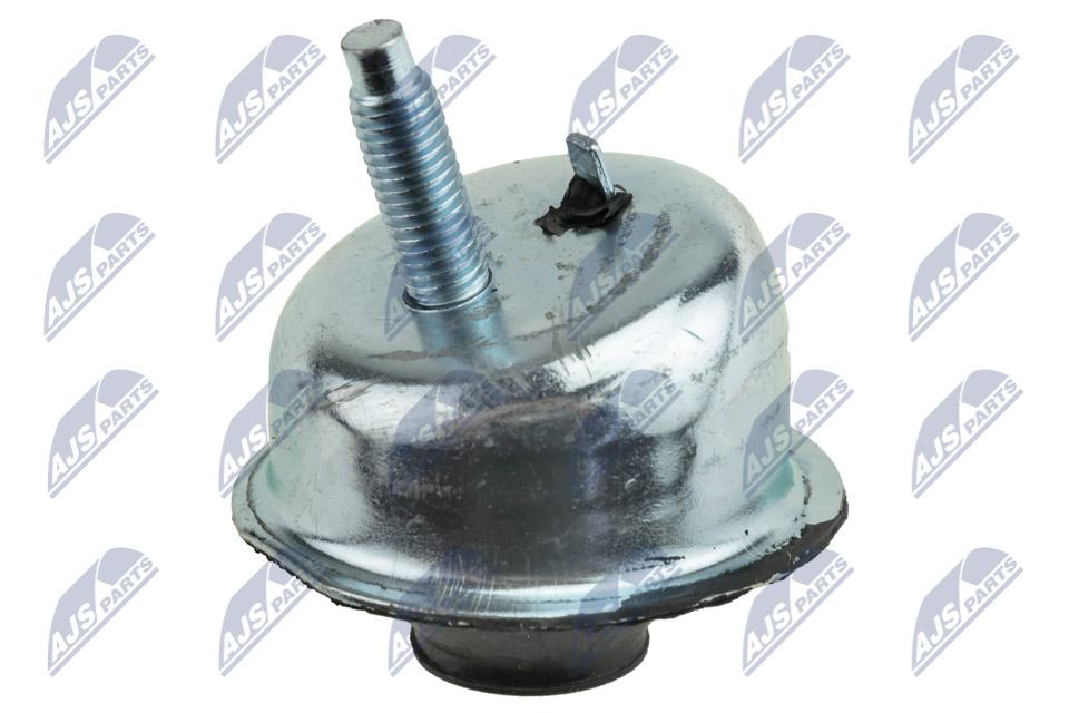 Mounting, engine (ZPS-PE-035)