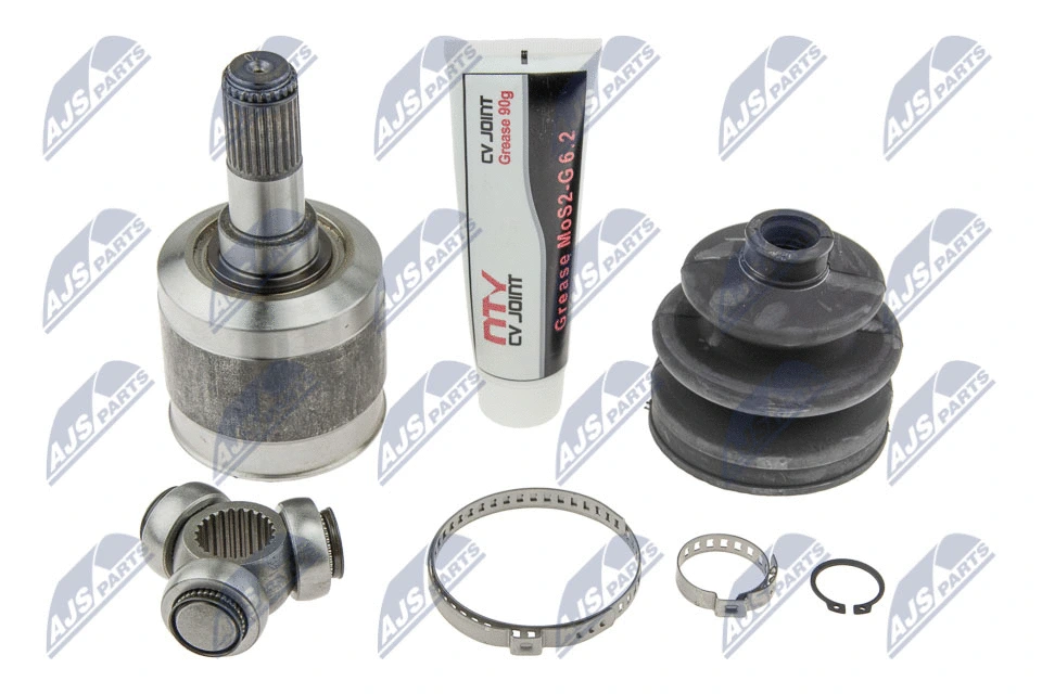 Joint Kit, drive shaft