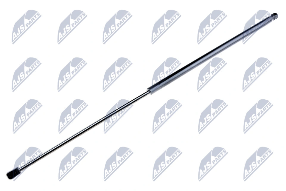 Gas Spring, boot/cargo area (AE-FR-019)