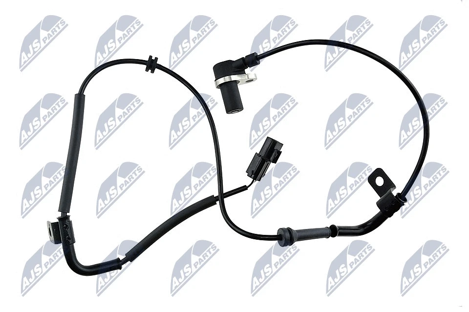 Sensor, wheel speed (HCA-HY-530)