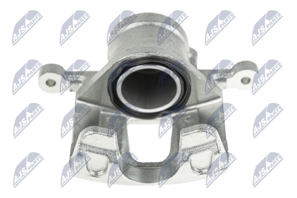 Brake Caliper (HZP-DW-001)