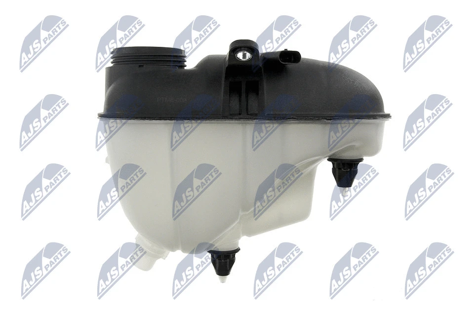 Expansion Tank, coolant