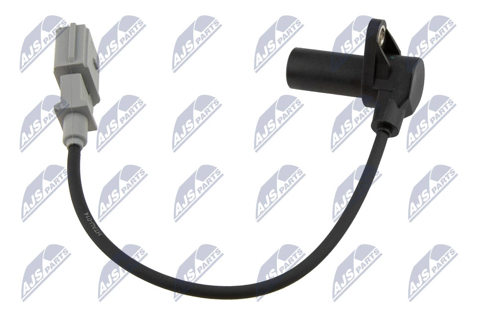 Sensor, crankshaft pulse (ECP-AU-014)