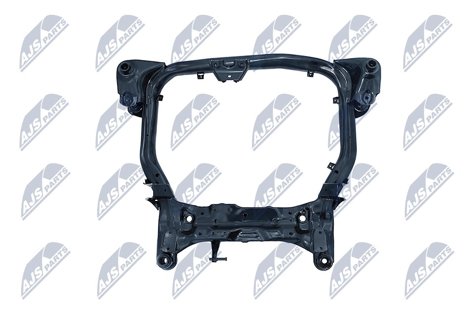Support Frame/Subframe