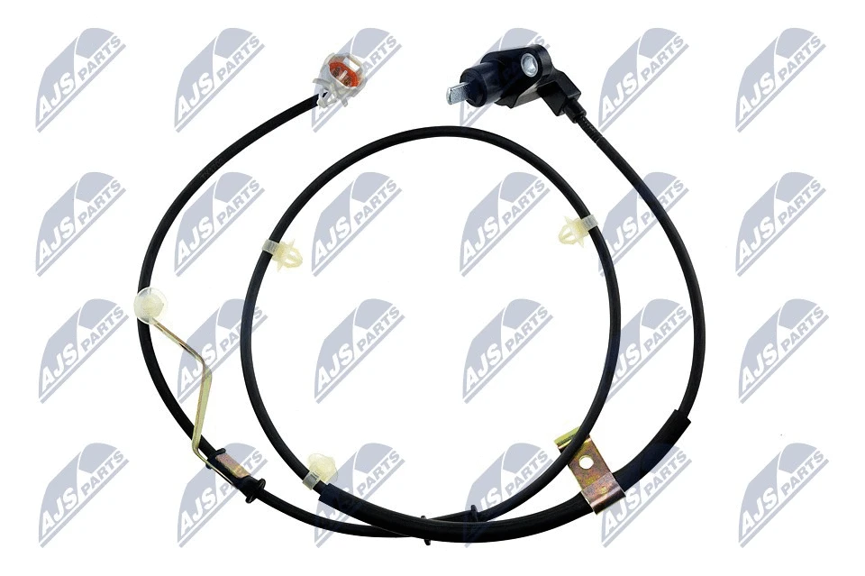 Sensor, wheel speed (HCA-SU-020)