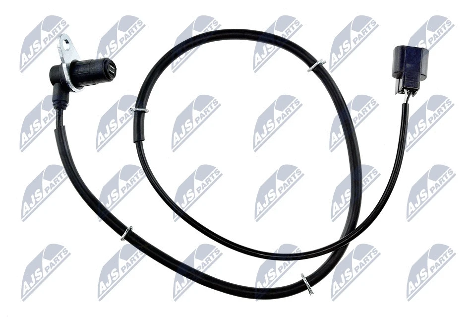 Sensor, wheel speed (HCA-MS-067)