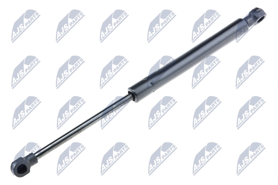 Gas Spring, bonnet (AE-BM-033)