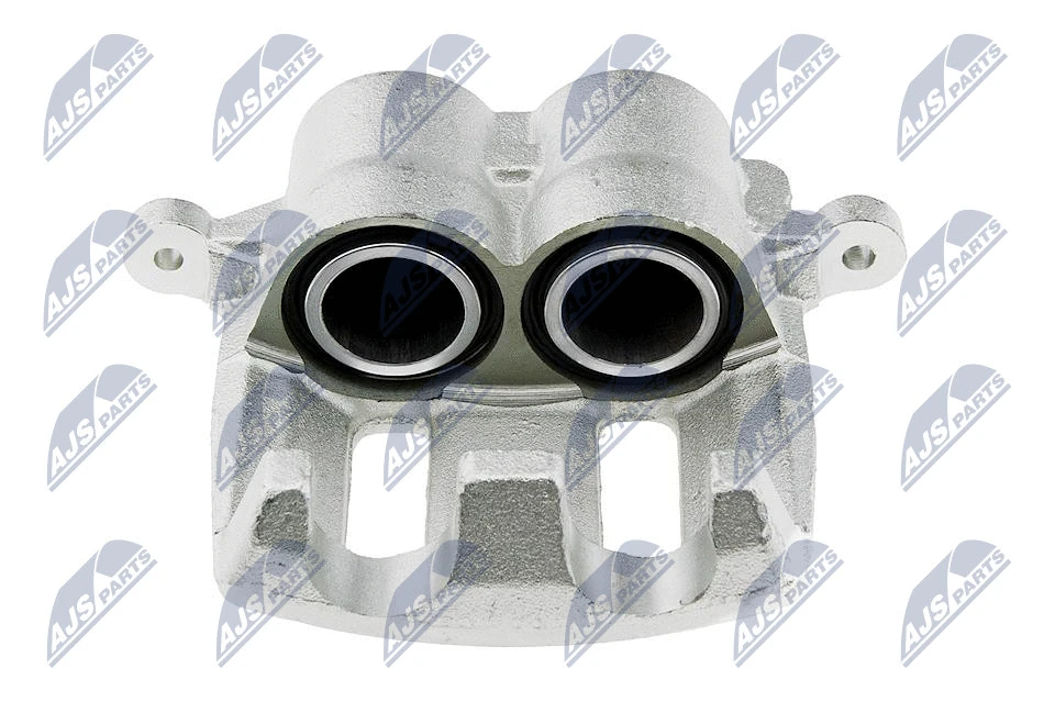 Brake Caliper (HZP-ME-020)