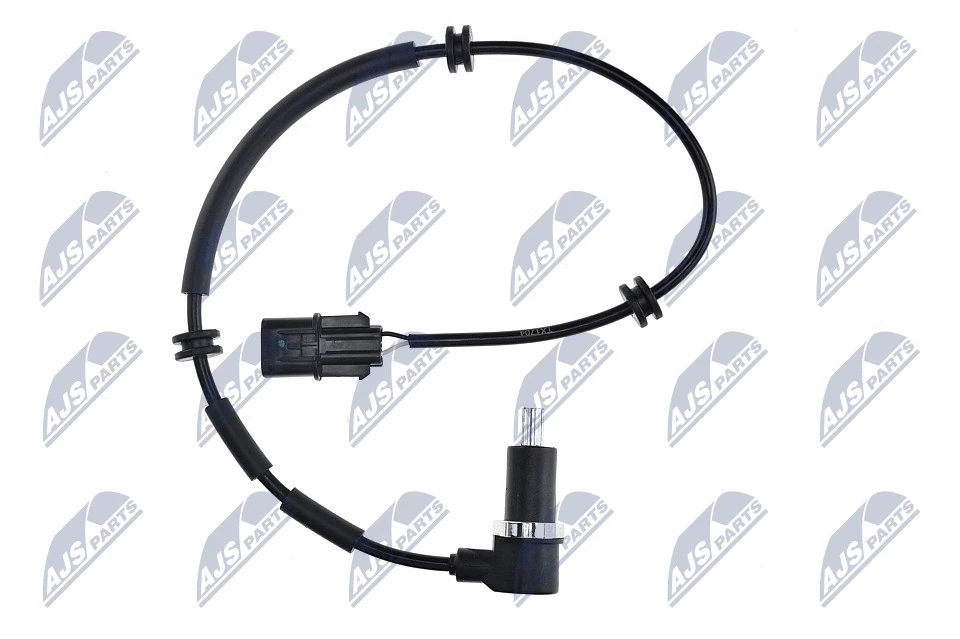 Sensor, wheel speed (HCA-HY-523)