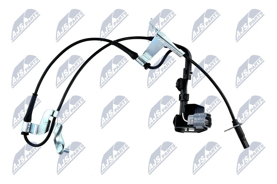 Sensor, wheel speed (HCA-MZ-042)