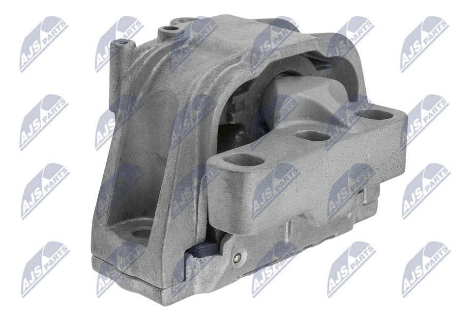 Mounting, engine (ZPS-VW-047)