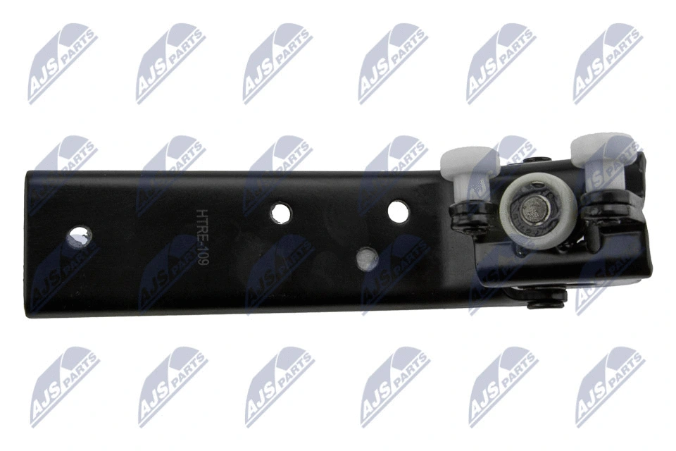 Roller Guide, sliding door