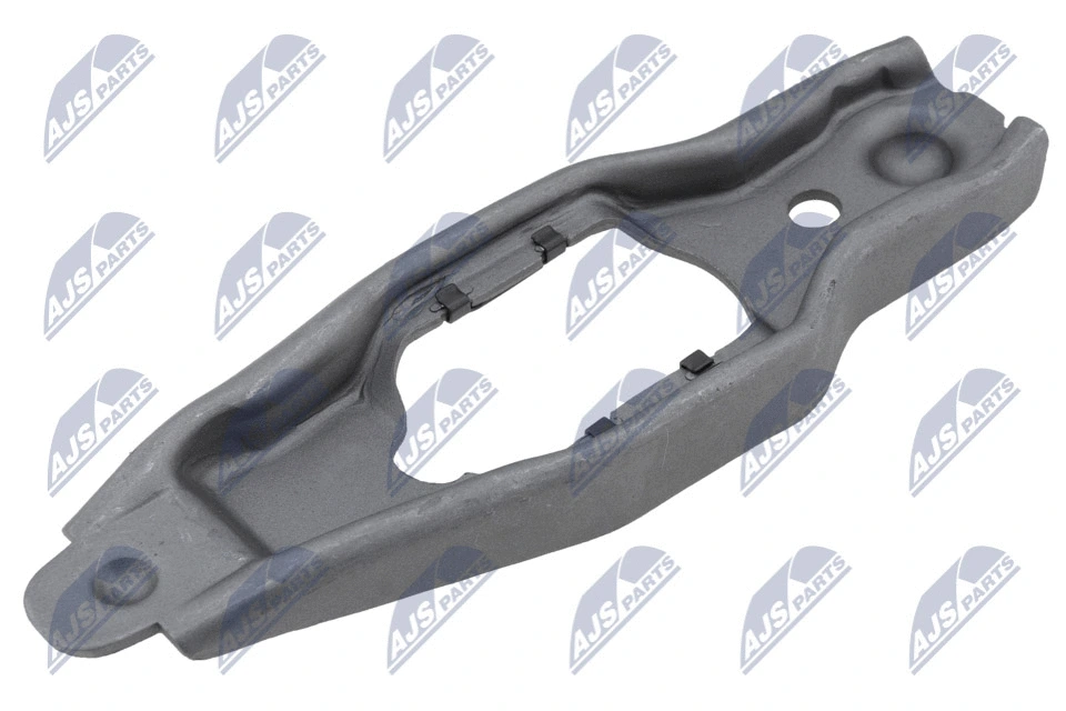 Release Fork, clutch (NSL-AU-001)