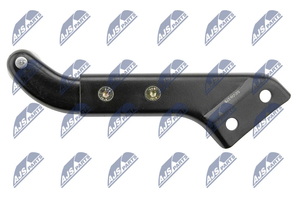 Roller Guide, sliding door