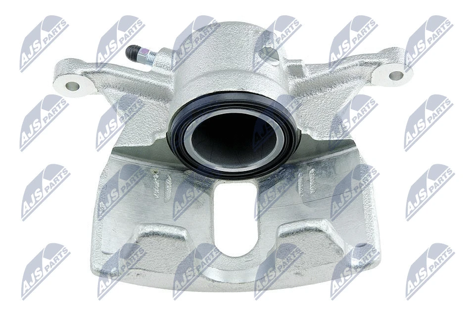 Brake Caliper (HZP-AU-006)