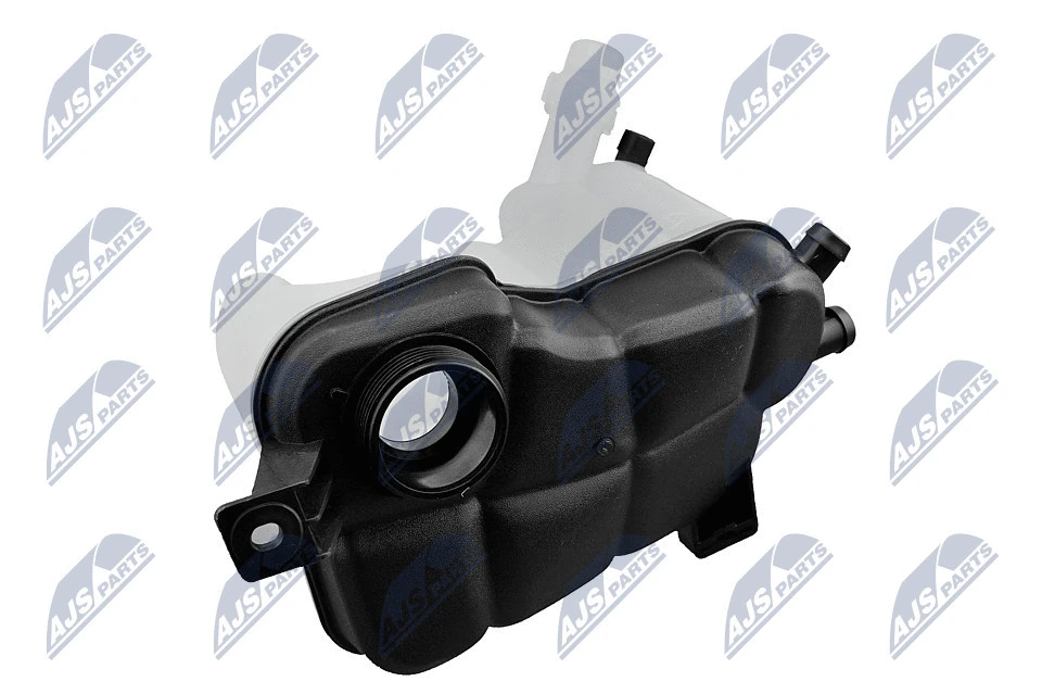 Expansion Tank, coolant (CZW-LR-008)