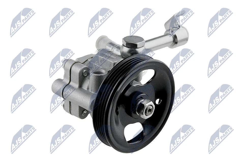 Hydraulic Pump, steering (SPW-NS-006)