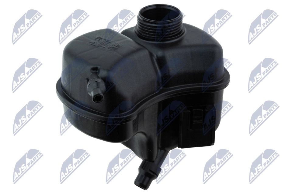 Expansion Tank, coolant (CZW-BM-047)