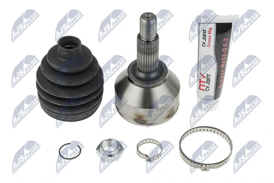 Joint Kit, drive shaft