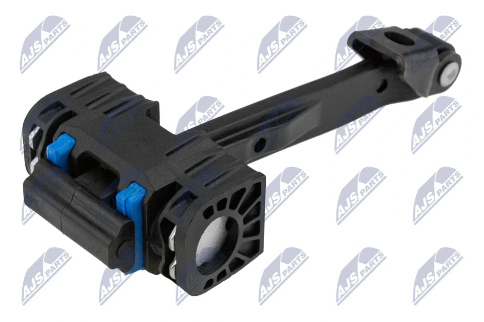 Door Check (EZC-AU-157)