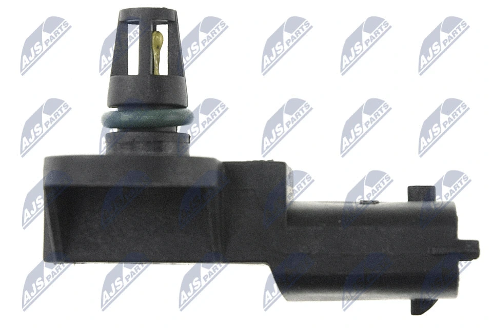Sensor, intake manifold pressure