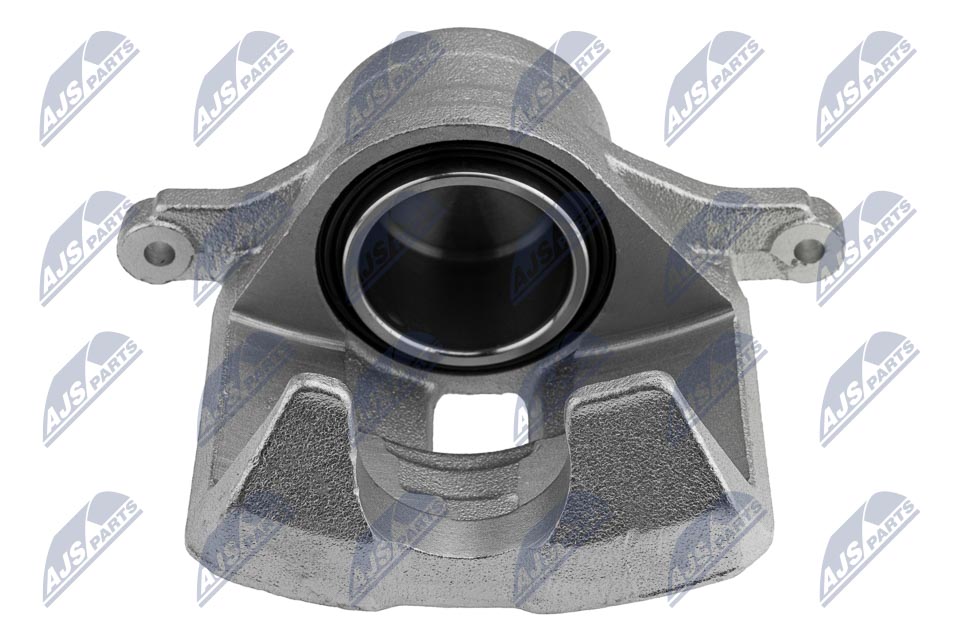 Brake Caliper (HZP-TY-093)