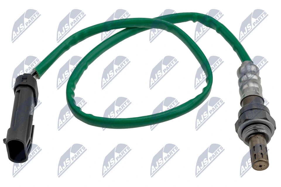 Lambda Sensor (ESL-RE-008)