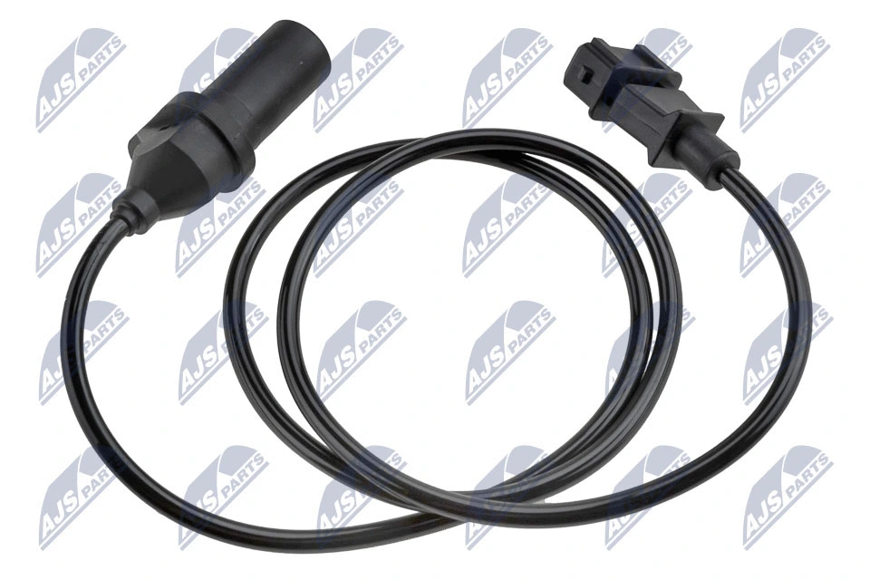 Sensor, crankshaft pulse (ECP-FT-003)