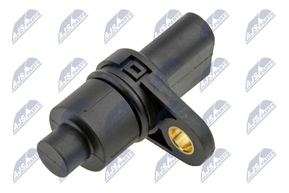 Sensor, odometer (ECP-VW-001)