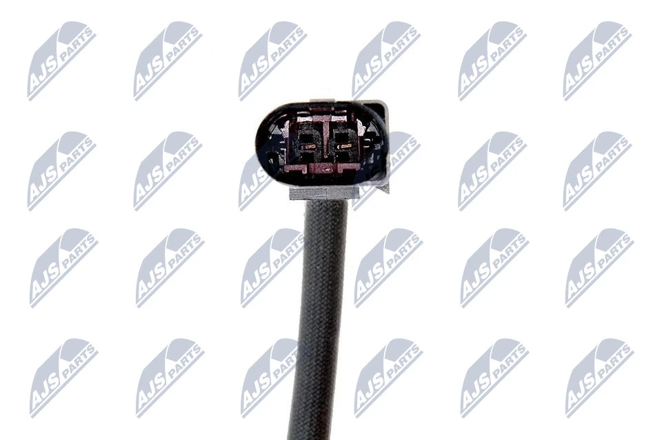 Magnetic Clutch, air conditioning compressor