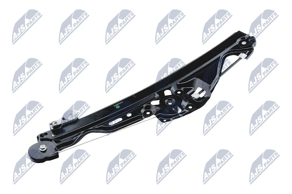 Window Regulator (EPS-BM-019)