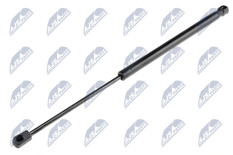 Gas Spring, boot/cargo area (AE-AU-017)