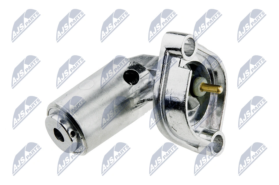 Sensor, engine oil level (EPO-ME-000)